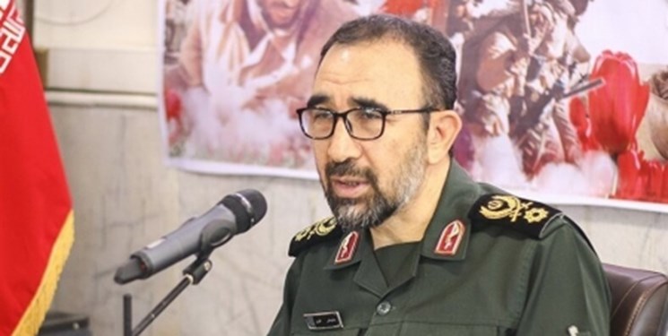 فضای مجازی را باید از اشغال دشمن خارج کنیم