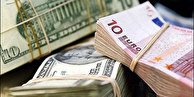 31 هزار میلیارد تومان از بدهی دولت از طریق اوراق مشارکت تسویه شد