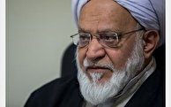 رهبری هیچ دستوری در موضوع fatf نداده است