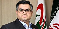 اسیر شدن تازه‌واردها در هیجانات کاذب دلیل افت و خیز شدید شاخص بورس