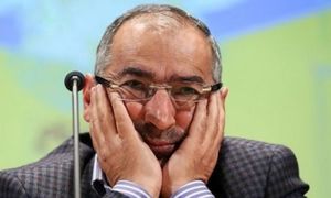 بحران عمیق اصلاحطلبان !