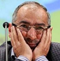 بحران عمیق اصلاح‌طلبان !