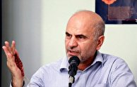 افزایش قیمت حامل‌های انرژی، تکرار خطای ۳۰ ساله در بودجه ۹۹