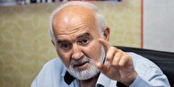 مسئولان زمانی طرفداران مستضعفان بودند!/ علت معضلات کشور؛ اقتصاد نئوکلاسیک، بی‌عرضگی و فساد