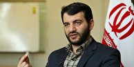 پذیرش FATF موجب می‌شود شرکای تجاری خود را از دست دهیم