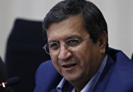 همتی: رمز پویا فعلاً اجباری نمی‌شود/خیلی از موبایل‌ها هوشمند نیستند
