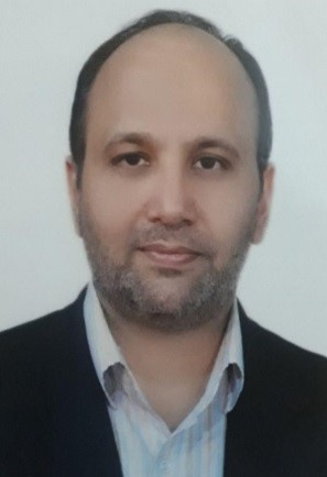 راهزني علمي  به سبک آمريکايي