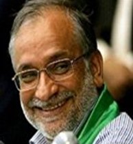 چرا هیچ‌وقت جبهه نرفتید؟!