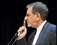 دولت ناکامی «دلار جهانگیری» را گردن «ارکان نظام»‌انداخت!