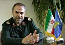 سردار جوانی: ایران از بازدارندگی عبور کرده و به توان ضربه متقابل رسیده است