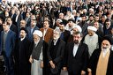 اصولگرايان در مسیر ائتلاف
