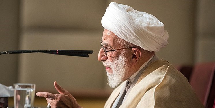 ۱۸ میلیارد دلار مداخله ارزی با چه منطقی انجام شد؟/هشدار درباره تغییر فرمانداران در آستانه انتخابات ۱۸ میلیارد دلار مداخله ارزی با چه منطقی انجام شد؟/هشدار درباره تغییر فرمانداران در آستانه انتخابات
