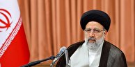 رئیسی دستور بررسی نرخ خرید تضمینی گندم را صادر کرد