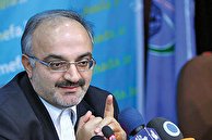 داشتن اطلاعات اقتصادی به معنای سرک کشیدن به زندگی مردم نیست