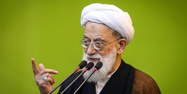 گران شدن بنزین تصمیمی است که دولت و مجلس گرفتهاند گران شدن بنزین تصمیمی است که دولت و مجلس گرفتهاند