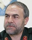 آمریکا در حال فروپاشی است