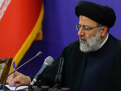 قاطعیت مسئولین قضایی در برخورد با اشرار قاطعیت مسئولین قضایی در برخورد با اشرار