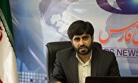 تا کنون ۴۰ میلیون نفر یارانه حمایتی دریافت کرده اند/ جاماندگان یارانه، نگران حمایت معیشتی نباشند