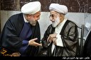 مغالطات يک نقد