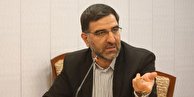 راه‌اندازی کمپینی برای اعلام شفاف دارایی نمایندگان/ اموال مسؤولان محرمانه نیست