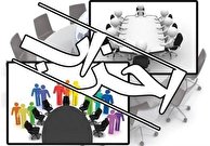 آبستراکسيون عليه قانون