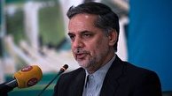 الحاق ایران به FATF یعنی خودتحریمی و سرپوش گذاشتن بر روی ناکارآمدی‌ها