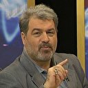 تلاوت رهبر الهی تلاوت رهبر الهی
