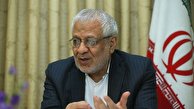 سه عضو جامعه روحانیت برای نظارت بر شورای وحدت اصولگرایان