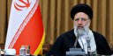 مجازات سختی در انتظار اغتشاشگران است/ شرط مسئولیت داشتن در جمهوری اسلامی، داشتن روحیه مبارزه با فساد است