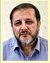 آینه تمام نمای رأفت اسلامی
