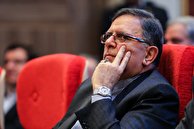 راز کنترل بازار ارز در سال ۹۷ از زبان سیف