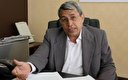در موضوع یارانه‌ها، دیدگاه‌های اقتصاددانان با سیاستمداران متفاوت است