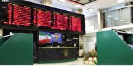 بازگشت رونق به بورس/ جهش ۴۹۴۲ واحدی شاخص بورس تهران