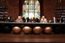 میدون، میدان هنرنمایی فعالان اقتصادی