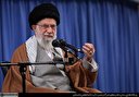 مصون‌سازی کشور اصل است و دور زدن تحریم یک تاکتیک