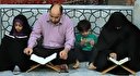 تأثیر محیط بر شخصیت و آینده انسان (۲)