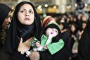 تأثیر محیط بر شخصیت و آینده انسان (۳)