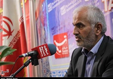 ۹ متهم بزرگترین شبکه پولشویی کشور در گلستان دستگیر شدند/ کشف ۱۰۰۰میلیارد تومان املاک و ۲۰کیلو شمش طلا