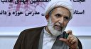 مهدی طائب: برای دفاع از نظام، شبکه عظیم اجتماعی تشکیل می‌دهیم