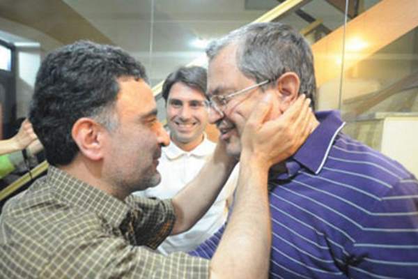 مطالبهگری فرصتطلبانه! مطالبهگری فرصتطلبانه!