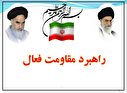 پرده نگار 3 | مقاومت فعال