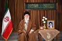 امروز خبیث ترین دشمن ایران آمریکا است
