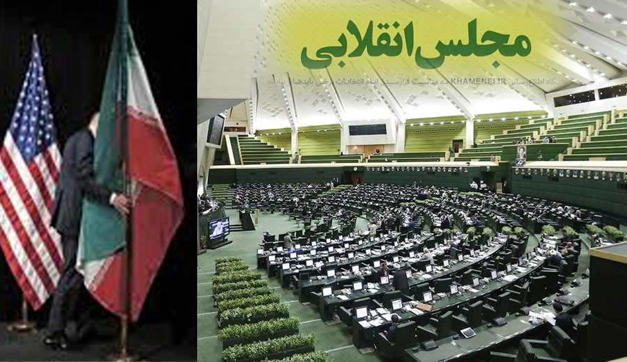ترامپ چه زماني به ايران حمله ميکند؟