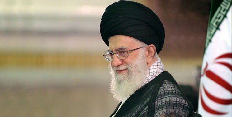 موافقت رهبر انقلاب با برداشت یک میلیارد یورو از صندوق توسعه ملی موافقت رهبر انقلاب با برداشت یک میلیارد یورو از صندوق توسعه ملی