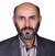 ماحصل مسیری که غرب در طریق انسانیت پیمود
