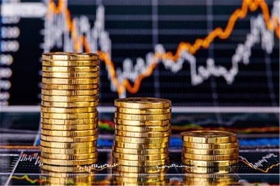 نقش بازار سرمایه در نقش بازار سرمایه در