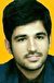 خلیج فارس جای امنی برایتان نیست، به خلیج خوک‌ها برگردید