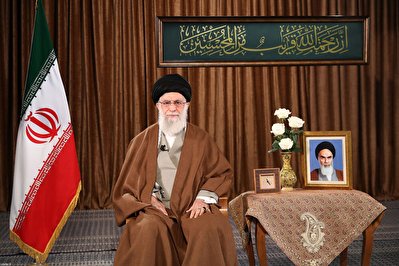 امروز خبیث ترین دشمن ایران آمریکا است