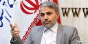تلاش مجلس برای نظارت حداکثری و پخته شدن طرح‌های اقتصادی