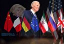 الگوهاي مواجهه با برجام پس از انتخاب بایدن